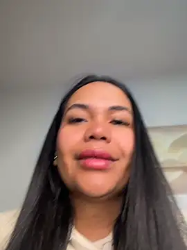 Snapshot of NoahJade chatting on 14, 7, 2026 NoahJade online show from 14, 7, 2026