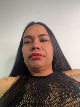 Snapshot of NoahJade chatting on 12, 7, 2026 NoahJade online show from 12, 7, 2026