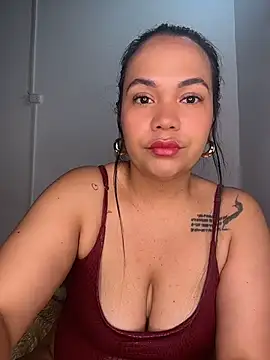 Snapshot of NoahJade chatting on 25, 7, 2026 NoahJade online show from 25, 7, 2026