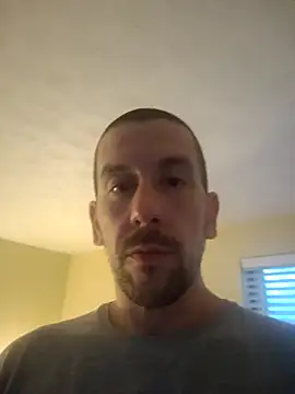 FrankGrimey online show from 5, 6, 2026