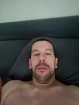 FrankGrimey online show from 6, 6, 2026