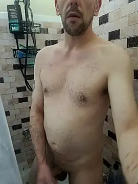 FrankGrimey online show from 4, 6, 2026