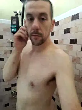 FrankGrimey online show from 3, 6, 2026
