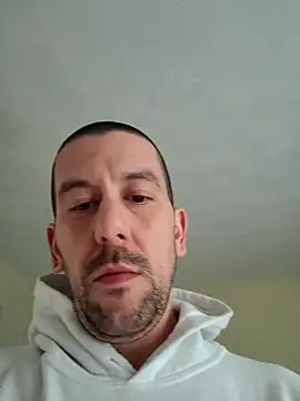 FrankGrimey online show from 1, 6, 2026