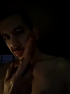 FrankGrimey online show from 20, 5, 2026
