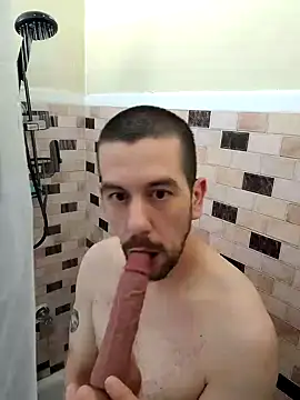 FrankGrimey online show from 27, 5, 2026