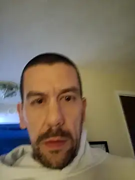 FrankGrimey online show from 25, 5, 2026