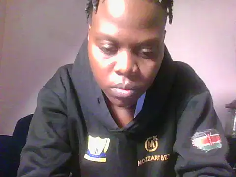 Snapshot of preety_ebony23 chatting on 29, 6, 2026 preety ebony23 online show from 29, 6, 2026