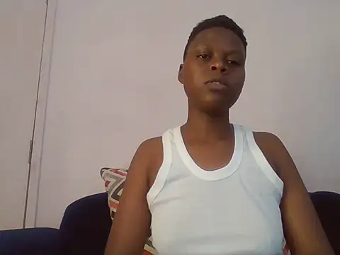 Snapshot of preety_ebony23 chatting on 31, 5, 2026 preety ebony23 online show from 31, 5, 2026