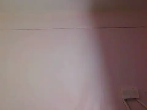 Snapshot of preety_ebony23 chatting on 1, 6, 2026 preety ebony23 online show from 1, 6, 2026