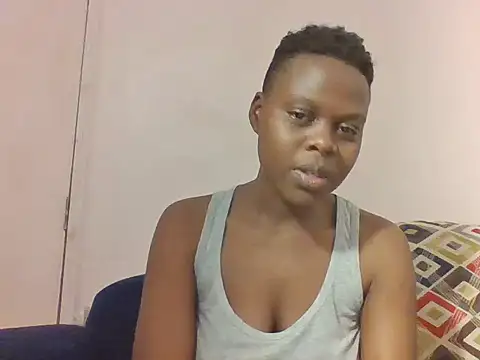 Snapshot of preety_ebony23 chatting on 28, 5, 2026 preety ebony23 online show from 28, 5, 2026