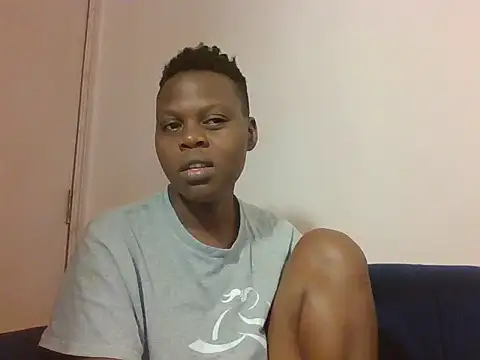 Snapshot of preety_ebony23 chatting on 23, 5, 2026 preety ebony23 online show from 23, 5, 2026