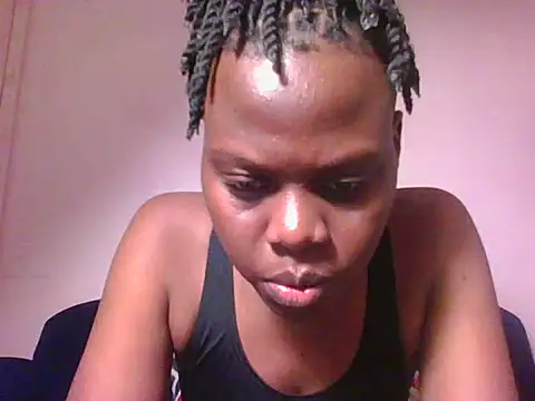 Snapshot of preety_ebony23 chatting on 27, 6, 2026 preety ebony23 online show from 27, 6, 2026
