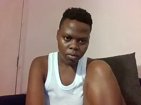 Snapshot of preety_ebony23 chatting on 26, 5, 2026 preety ebony23 online show from 26, 5, 2026