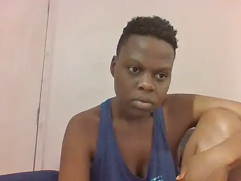 Snapshot of preety_ebony23 chatting on 29, 5, 2026 preety ebony23 online show from 29, 5, 2026