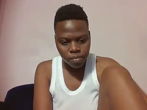 Snapshot of preety_ebony23 chatting on 15, 6, 2026 preety ebony23 online show from 15, 6, 2026