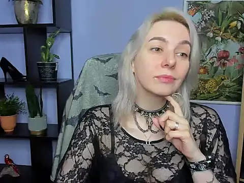 Snapshot of velvetanne chatting on 4, 6, 2026 velvetanne online show from 4, 6, 2026