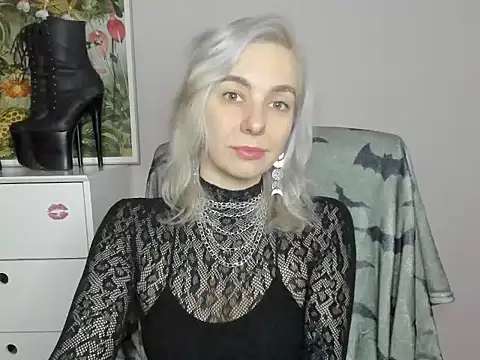 Snapshot of velvetanne chatting on 15, 6, 2026 velvetanne online show from 15, 6, 2026