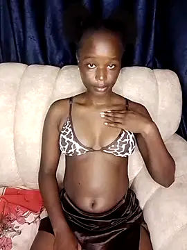 Snapshot of Ebonybliss_ chatting on 27, 5, 2026 Ebonybliss online show from 27, 5, 2026