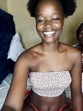 Snapshot of Ebonybliss_ chatting on 25, 5, 2026 Ebonybliss online show from 25, 5, 2026