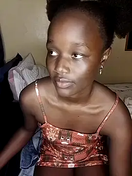 Snapshot of Ebonybliss_ chatting on 26, 5, 2026 Ebonybliss online show from 26, 5, 2026