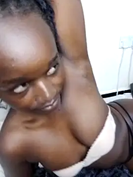 Snapshot of Ebonybliss_ chatting on 25, 6, 2026 Ebonybliss online show from 25, 6, 2026