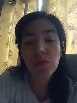 Snapshot of dhanya_moon chatting on 15, 7, 2026 dhanya moon online show from 15, 7, 2026