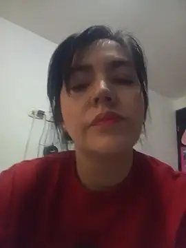 Snapshot of dhanya_moon chatting on 19, 6, 2026 dhanya moon online show from 19, 6, 2026