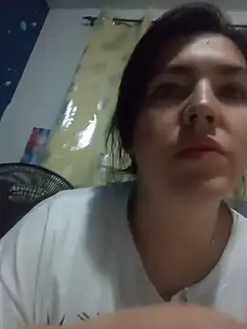 Snapshot of dhanya_moon chatting on 26, 7, 2026 dhanya moon online show from 26, 7, 2026
