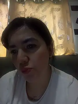 Snapshot of dhanya_moon chatting on 26, 7, 2026 dhanya moon online show from 26, 7, 2026