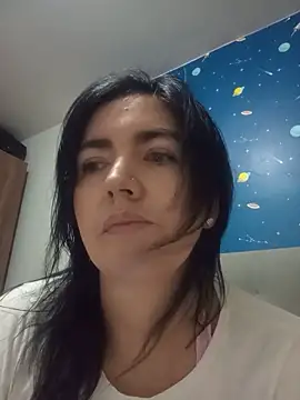 Snapshot of dhanya_moon chatting on 27, 5, 2026 dhanya moon online show from 27, 5, 2026