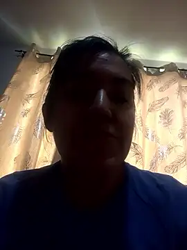 Snapshot of dhanya_moon chatting on 14, 6, 2026 dhanya moon online show from 14, 6, 2026