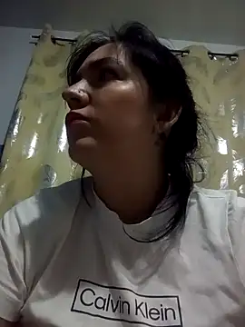 Snapshot of dhanya_moon chatting on 16, 6, 2026 dhanya moon online show from 16, 6, 2026