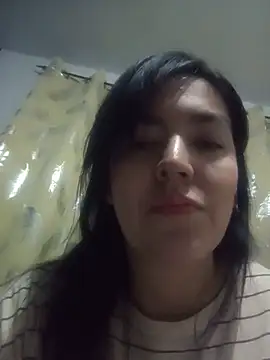 Snapshot of dhanya_moon chatting on 14, 7, 2026 dhanya moon online show from 14, 7, 2026