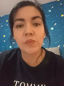 Snapshot of dhanya_moon chatting on 31, 5, 2026 dhanya moon online show from 31, 5, 2026