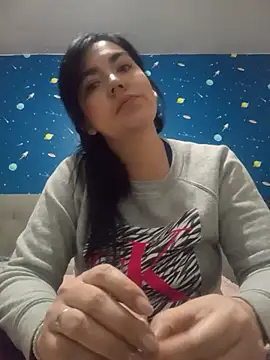 Snapshot of dhanya_moon chatting on 24, 5, 2026 dhanya moon online show from 24, 5, 2026