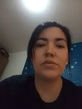 Snapshot of dhanya_moon chatting on 24, 5, 2026 dhanya moon online show from 24, 5, 2026