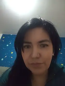 Snapshot of dhanya_moon chatting on 3, 6, 2026 dhanya moon online show from 3, 6, 2026