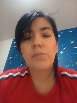 Snapshot of dhanya_moon chatting on 6, 6, 2026 dhanya moon online show from 6, 6, 2026
