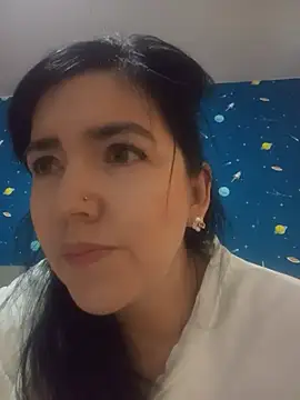 Snapshot of dhanya_moon chatting on 7, 6, 2026 dhanya moon online show from 7, 6, 2026