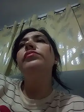 Snapshot of dhanya_moon chatting on 31, 7, 2026 dhanya moon online show from 31, 7, 2026