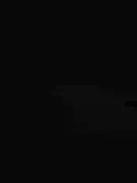Snapshot of Dokender chatting on 9, 7, 2026 Dokender online show from 9, 7, 2026