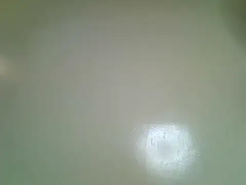Sexy bella6 online show from 1, 7, 2026