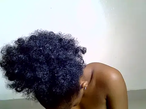 Sexy bella6 online show from 28, 6, 2026