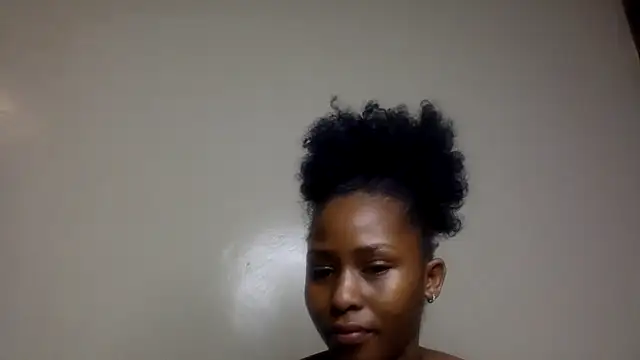 Sexy bella6 online show from 21, 6, 2026