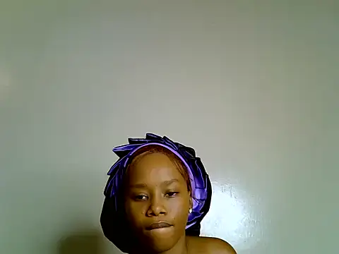 Sexy bella6 online show from 27, 6, 2026