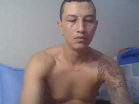 Snapshot of Andreesr chatting on 13, 7, 2026 Andreesr online show from 13, 7, 2026