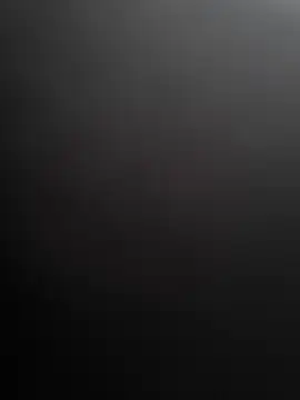 Snapshot of jeffer_04 chatting on 19, 5, 2026 jeffer 04 online show from 19, 5, 2026