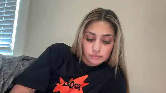 Badbihdani18 online show from 4, 6, 2026