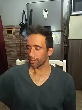Deimom43497 online show from 1, 7, 2026